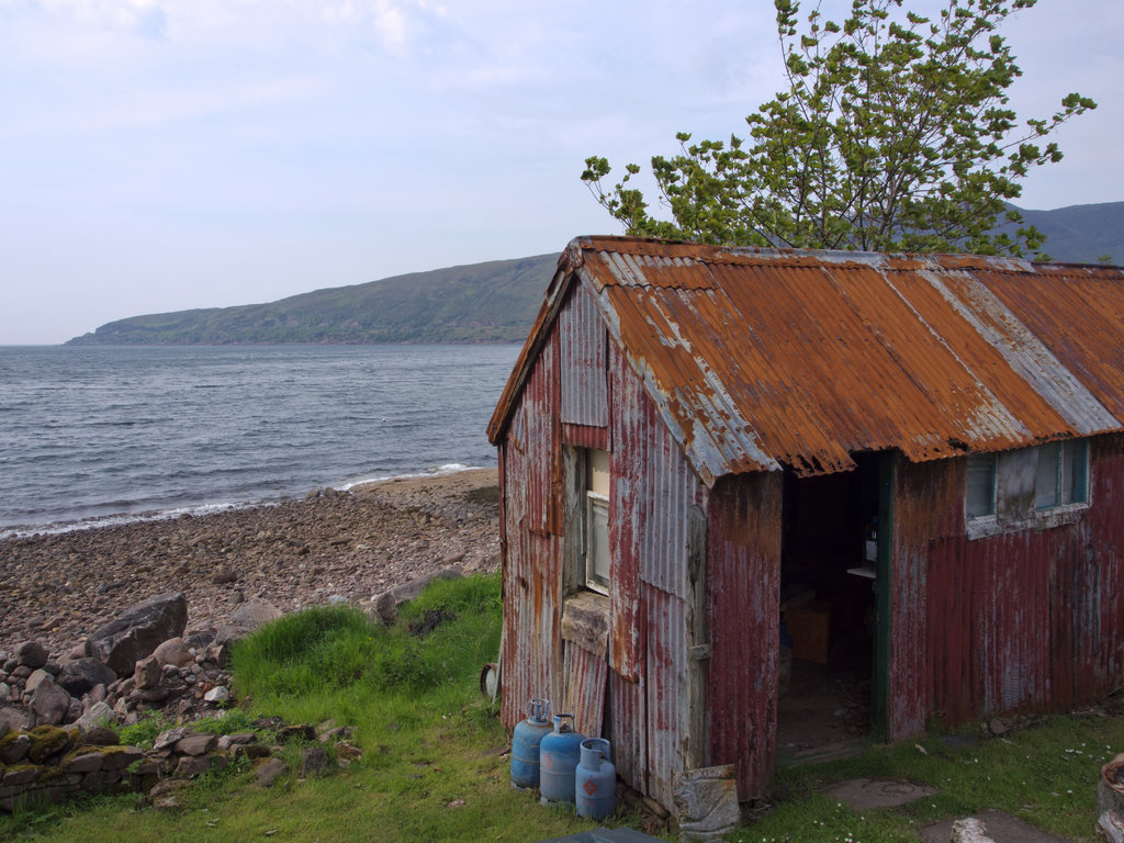 Milltown_0224pse.JPG - Milltown shed