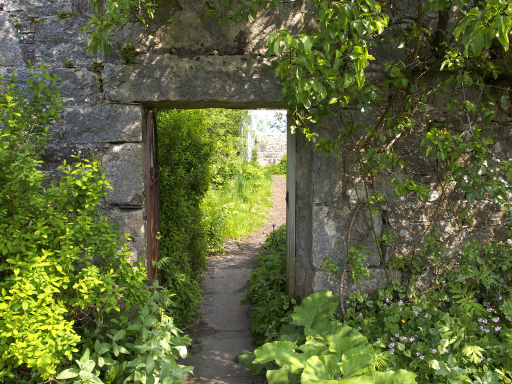 WalledGarden_0175a.JPG - Walled Garden detail