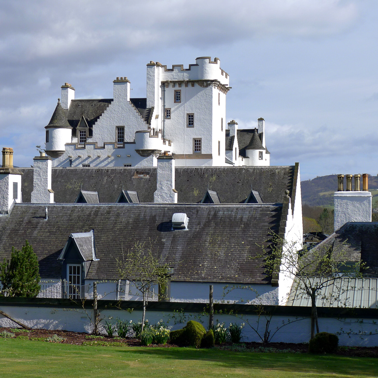 BlairCastle_R0117.JPG - Blair Castle.