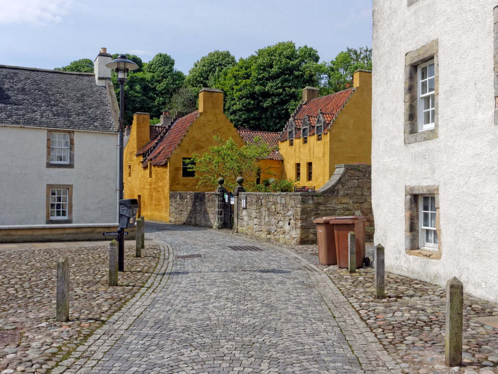 Culross_0950pse_DxO.jpg - Culross street