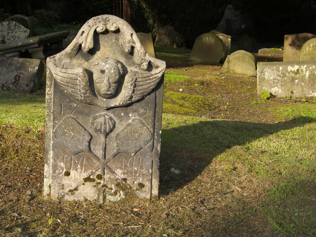 Culross_1084.JPG - churchyard