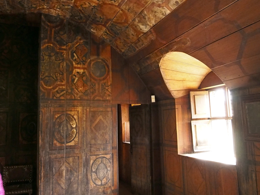 Culross_1220.JPG - interior detail