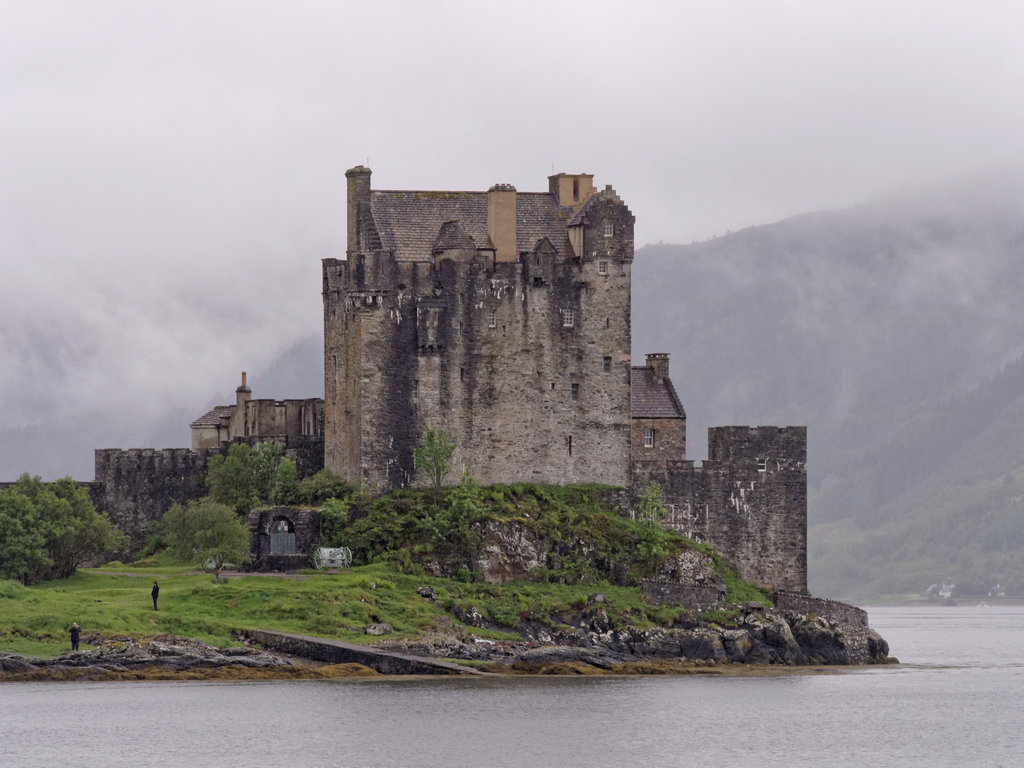 EileanDonan_0252_DxO.jpg - Eilean Donan Castle