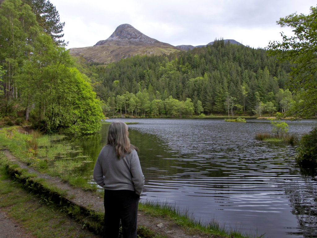 GlencoeLochan_0417.JPG - Glencoe Lochan