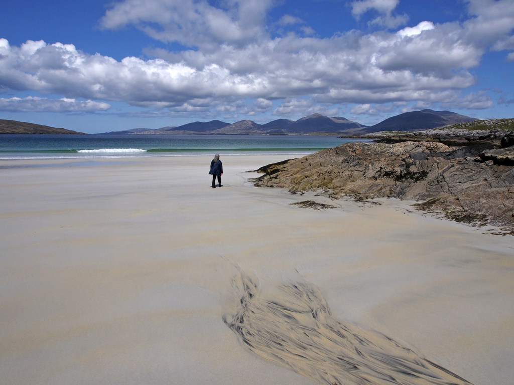 Luskentyre_0442a.JPG - Traigh Rosamol