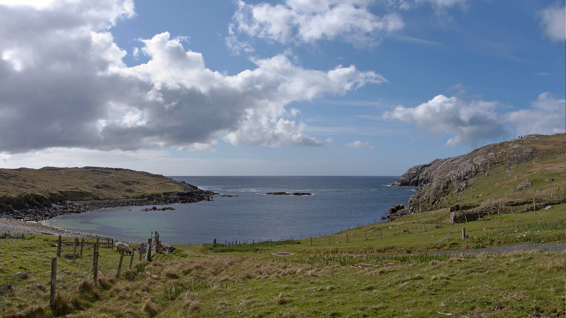 Gearrannan_1121-23b.jpg - Ruadh Geo or Loch Geranin