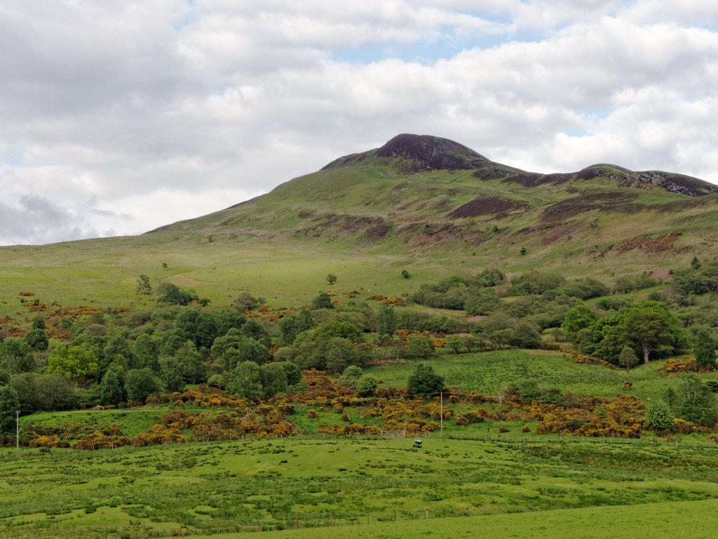 ConicHill_0937b_DxO.jpg - Conic Hill