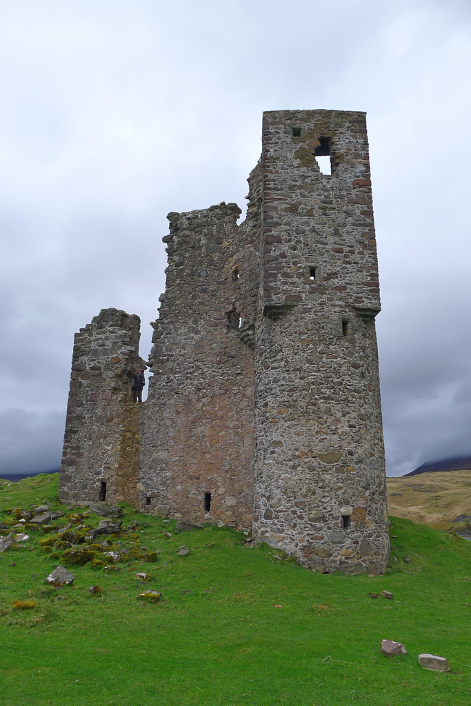 Ardvreckcastle_R0331.jpg - Ardvreck Castle