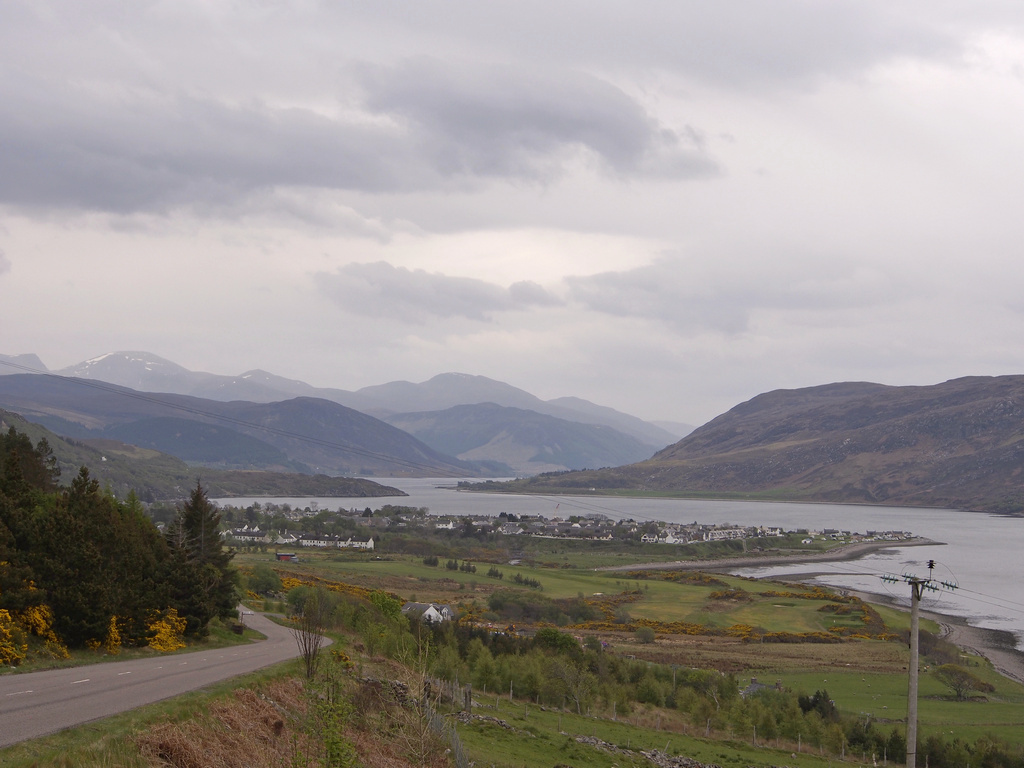 Ullapool_1001b.JPG - Arriving in Ullapool