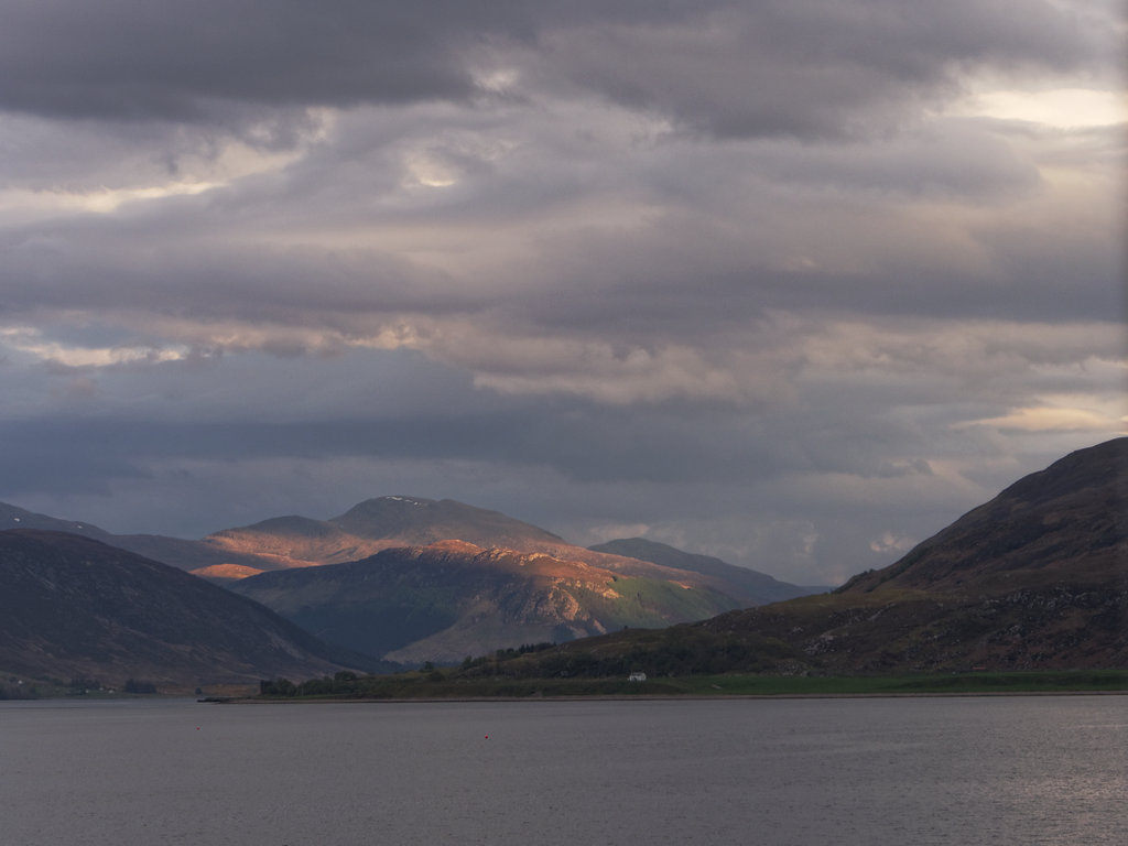 Ullapool_1005_DxO.jpg - view from our window in Ullapool