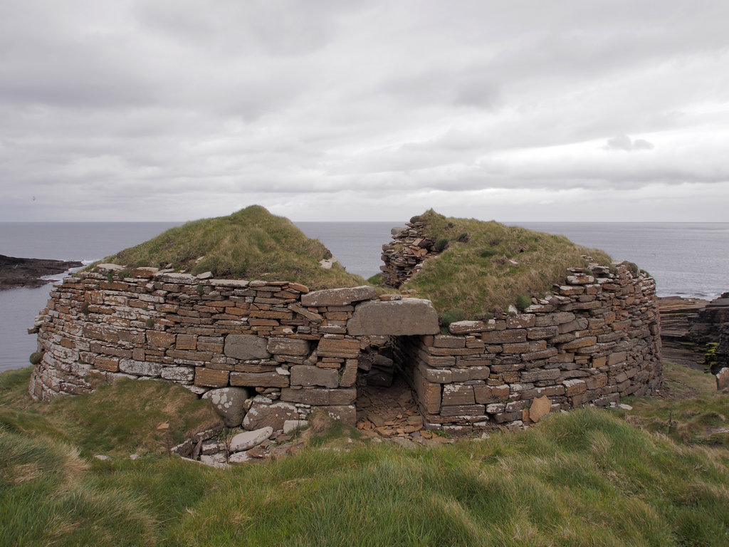 Borwick_0261a.jpg - Broch of Borwick