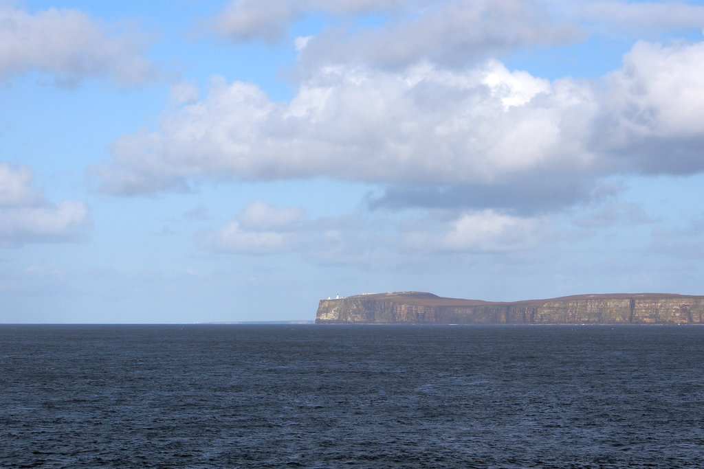 DunnettHd_0576_3.jpg - Dunnet Head. Most northerly point of the UK mainland