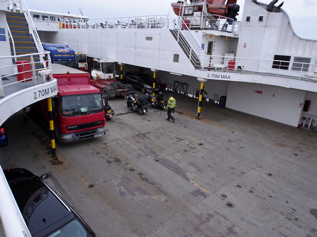 OrkneyFerry_0942.JPG - Ferry from Gills Bay to St. Margarets Hope.