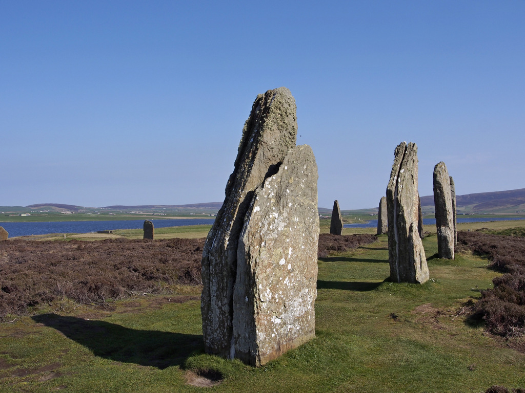 RingofBrogdar_0103a.JPG - Ring of Brodgar.