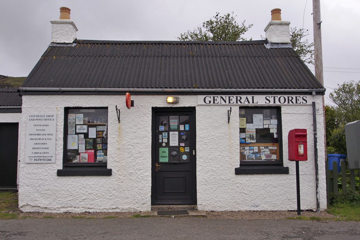 Glendale_0937.JPG - Glendale General Store