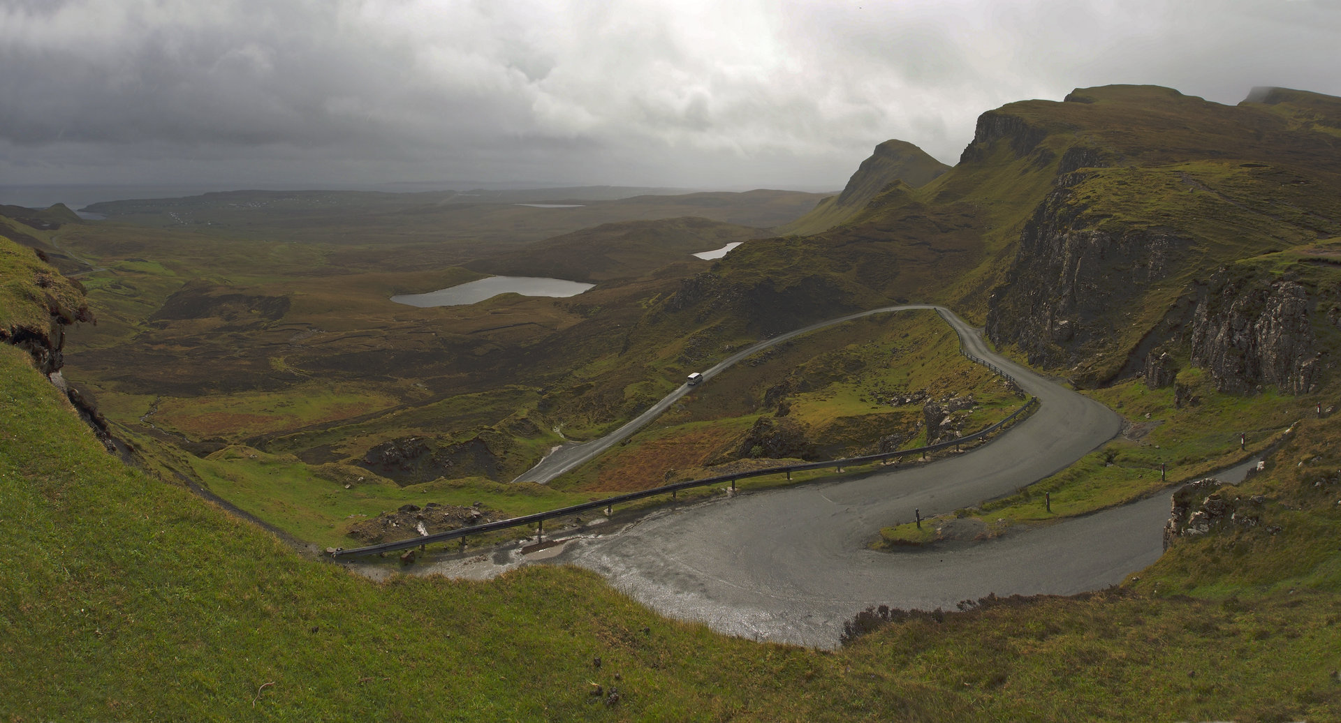 Quiraing-1EV_1156-58a.jpg - Quiraing in the rain