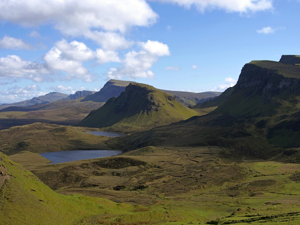 Quiraing_0747a.JPG - Quiraing