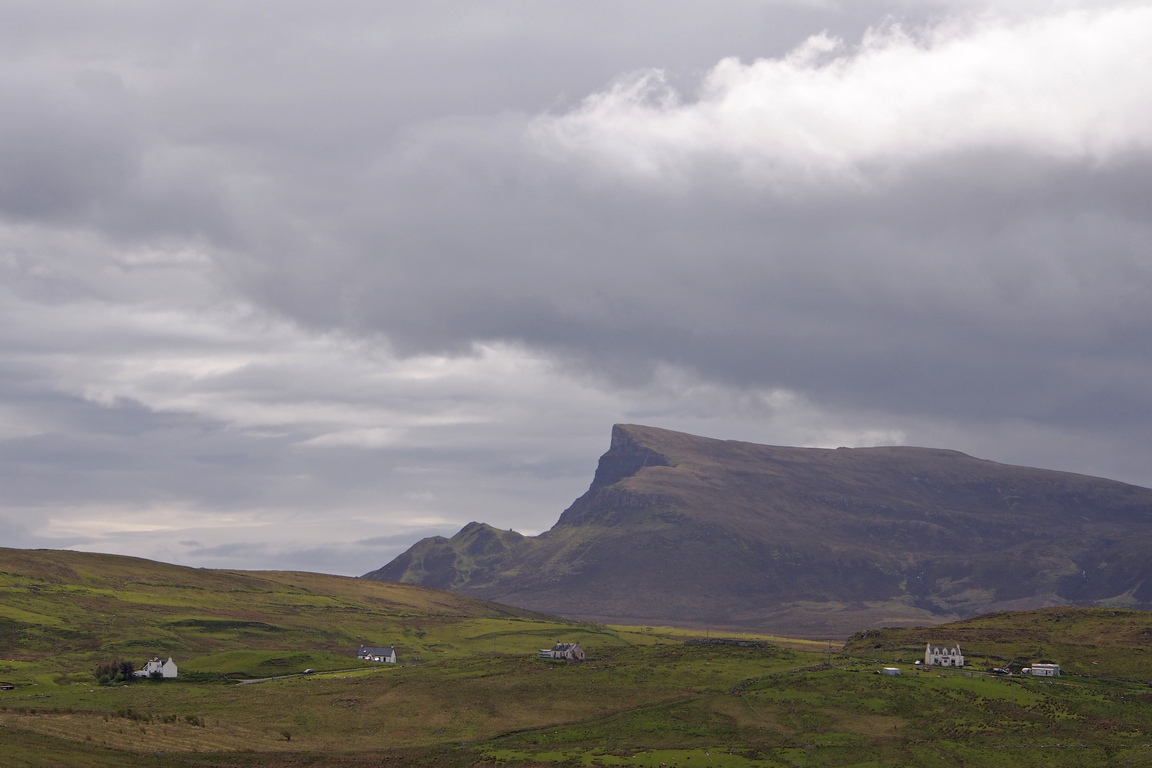 Trotternish_0789.JPG - View from The Aird at the north end of Trotternish Penninsula