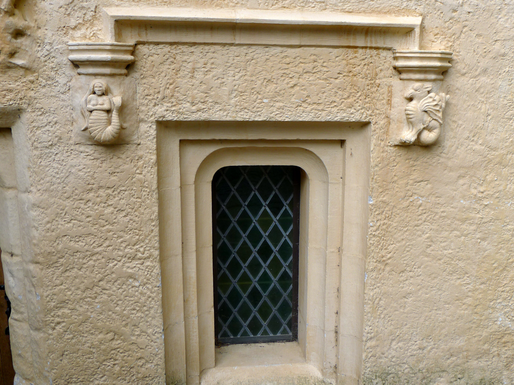 StirlingCastle_R0489.JPG - Great Hall detail