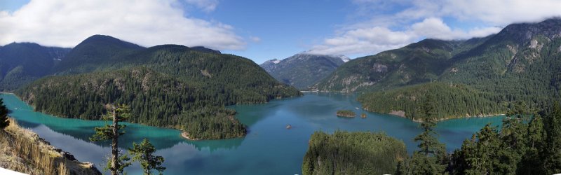 DiabloOvrlk_0030-35_blended_fused.jpg - Second stop. Diablo Lake Overlook.