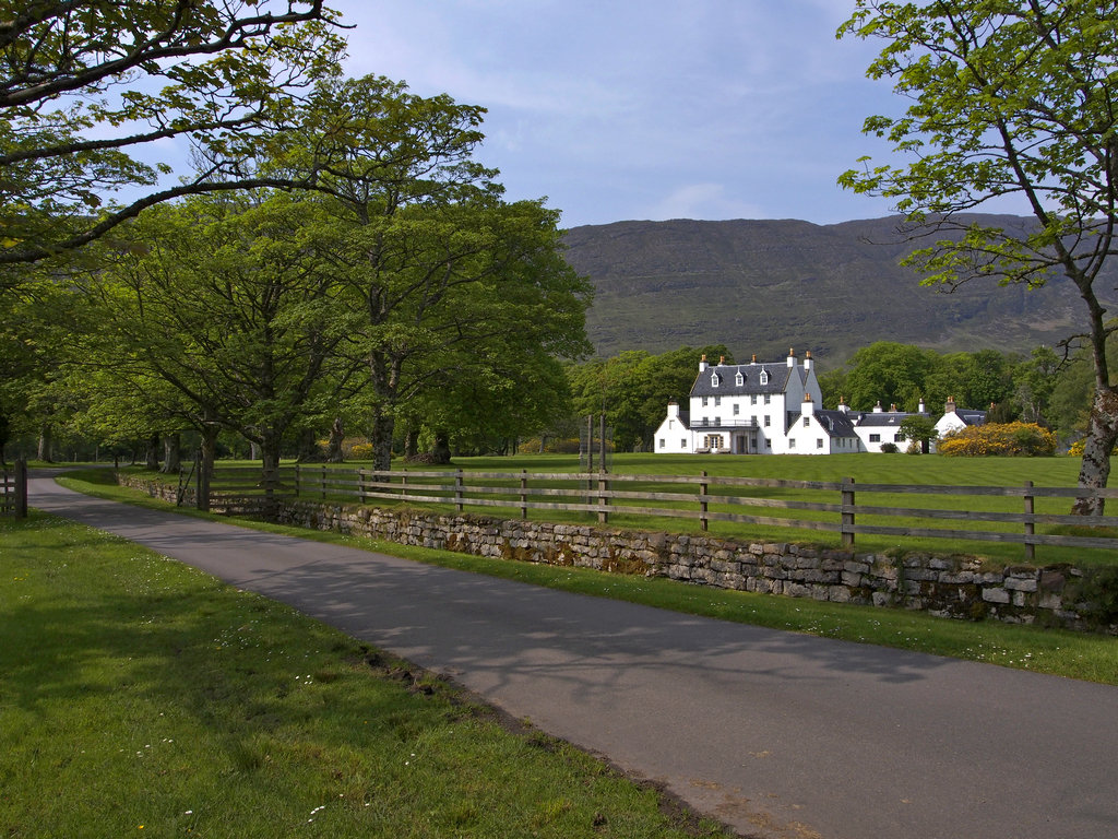 ApplecrossHouse_0207a.JPG - Applecross House