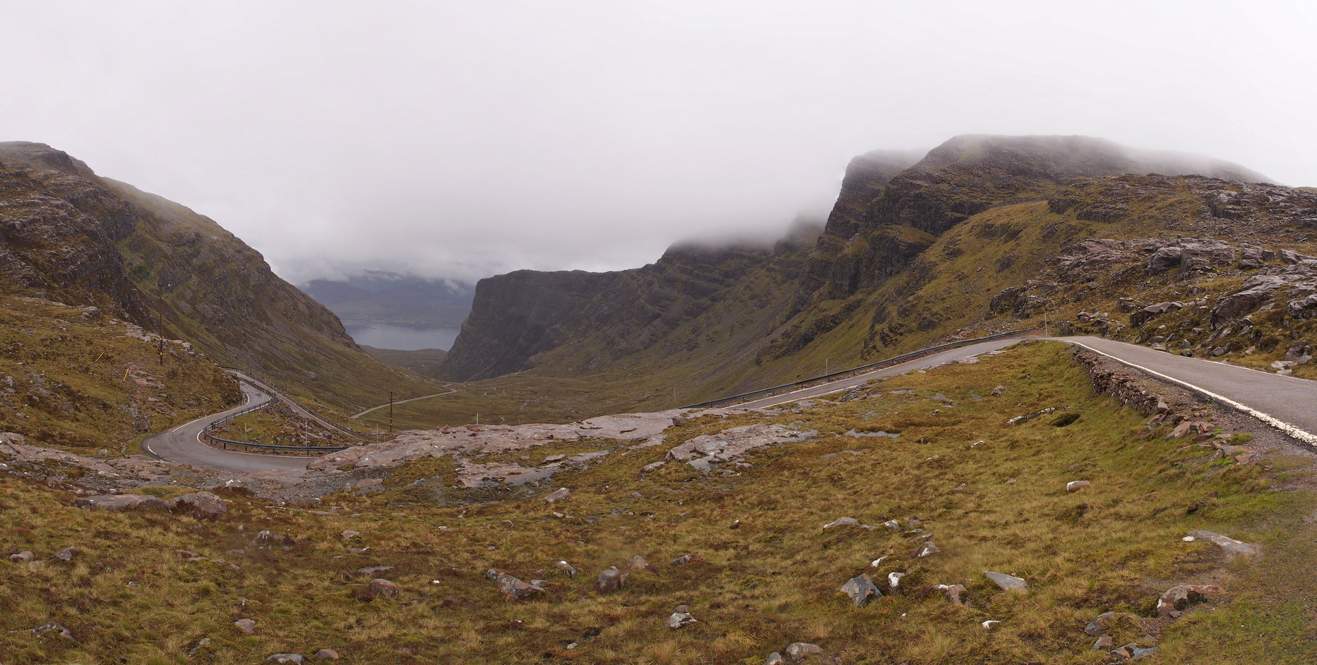 BealachnaBa_1218-20a.jpg - Looking down from Bealach na Ba.