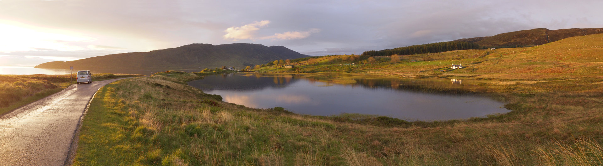 Lochend__1272-76a.jpg - Lochend Cottage