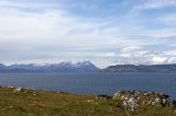 Cuillin_1305