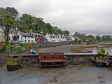 Plockton_1184pse