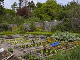 WalledGarden_0174a