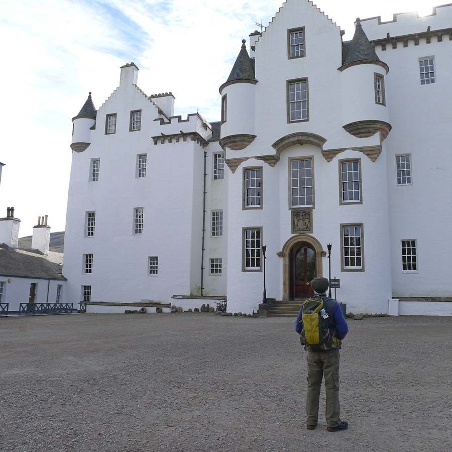 BlairCastle_R0112.JPG - Blair Castle