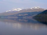 LochTay_R0214