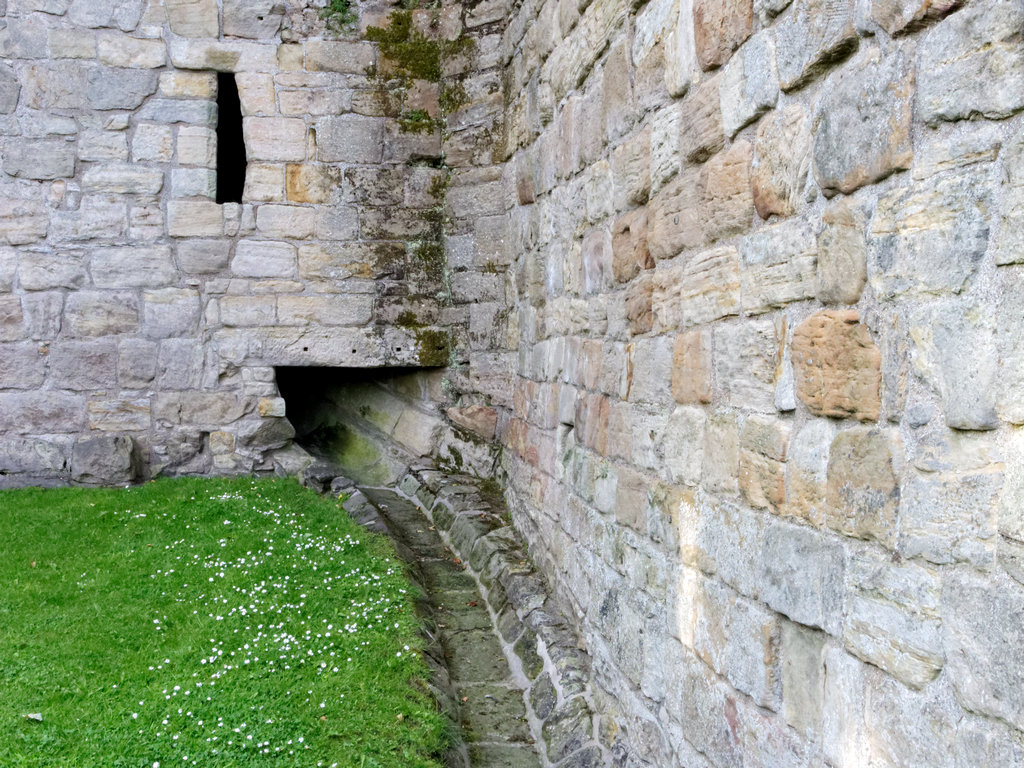 CulrossAbbey_1038_DxO.jpg - abbey detail