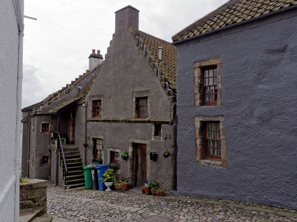 Culross_1186_DxO.jpg - Street scene