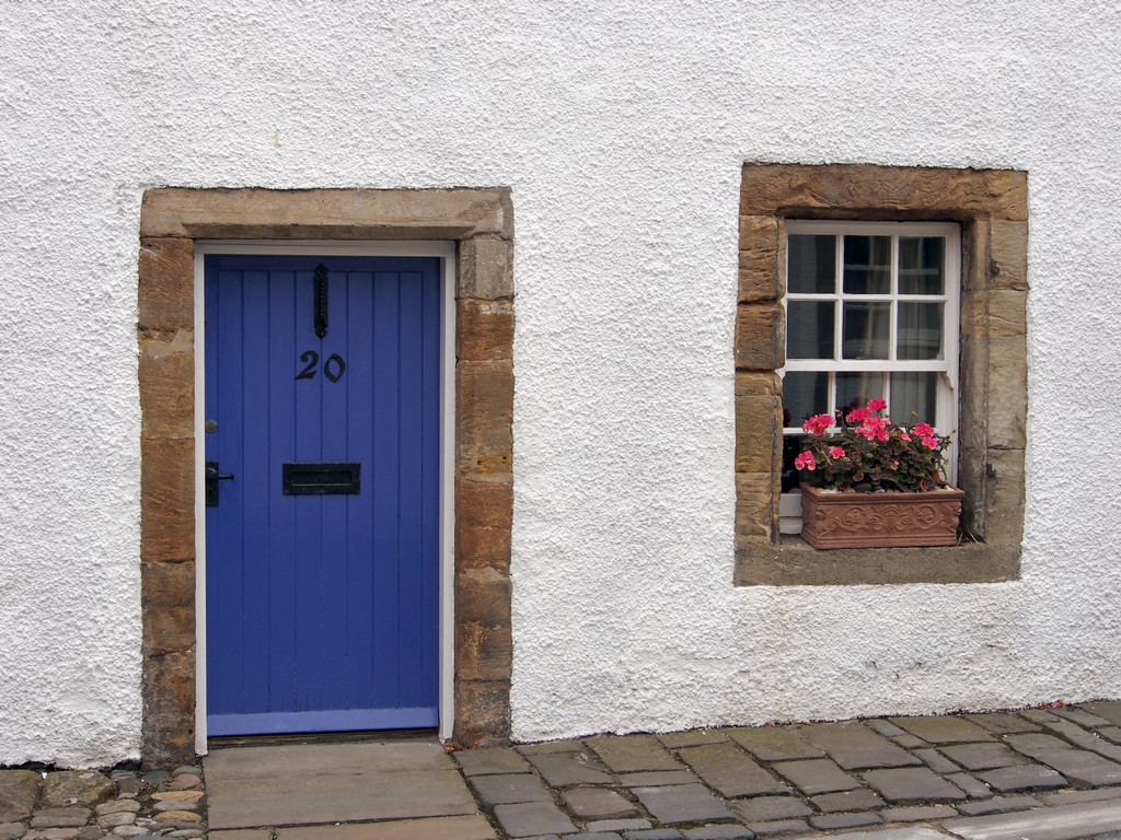 Culross_1189.JPG - detail