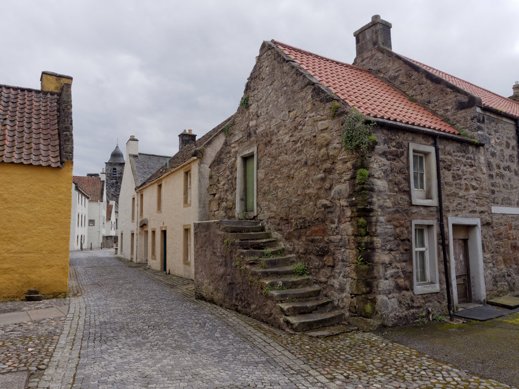 Culross_1196_DxO.jpg - Street