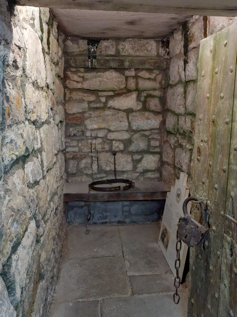 Culross_1224_DxO.jpg - the old jail