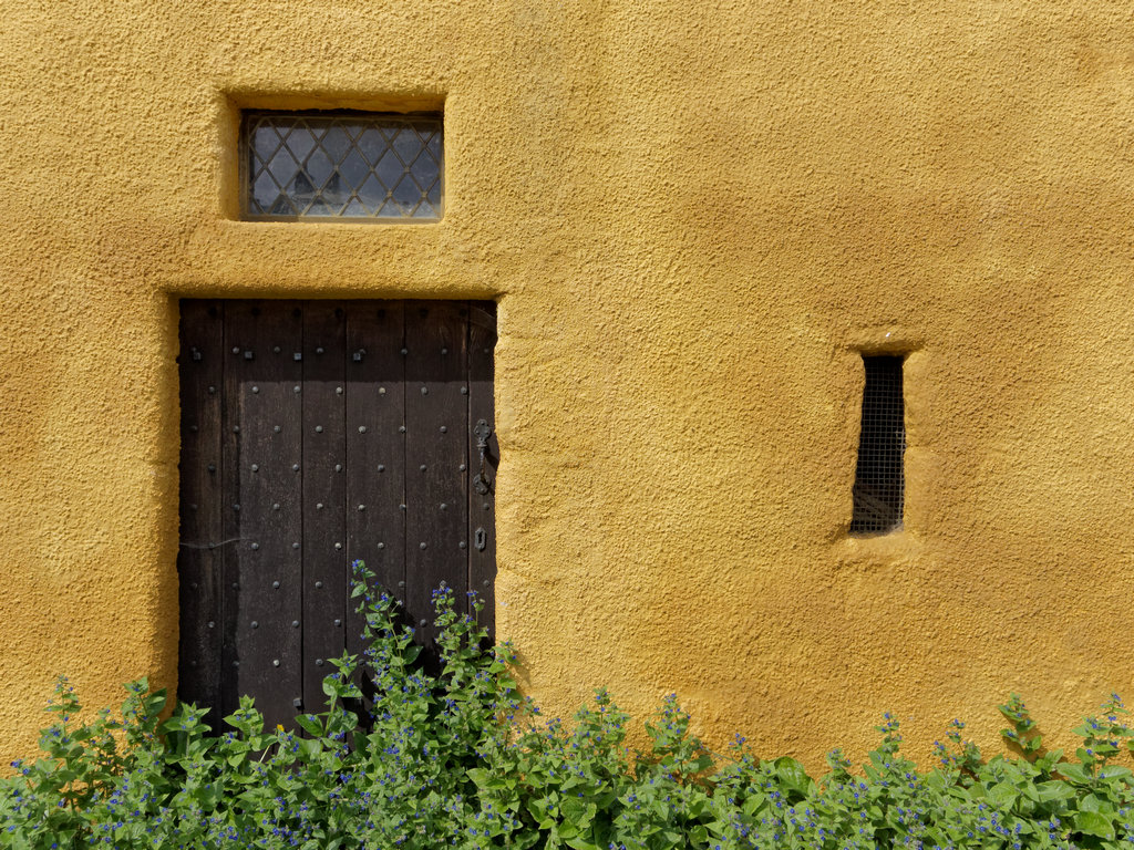 Culross_1242_DxO.jpg - Palace detail