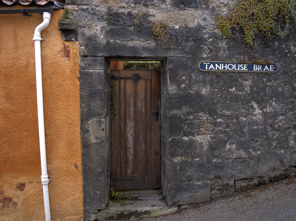 Culross_1258.jpg - detail