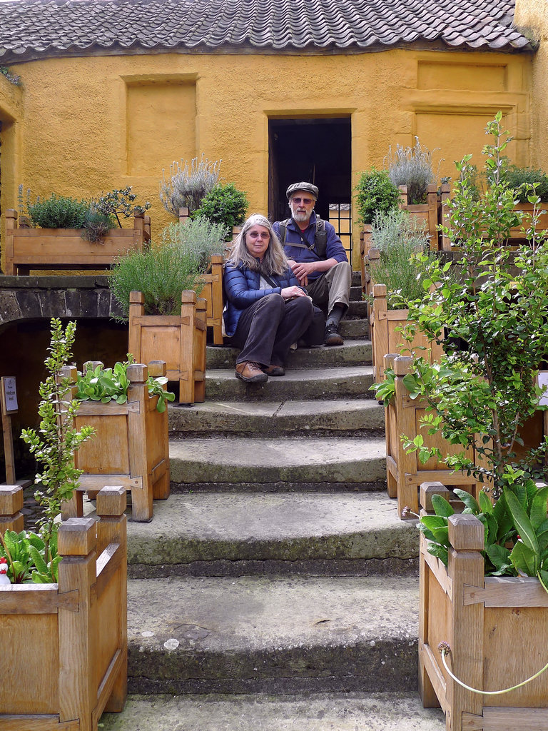 Culross_R0506c_DxO.jpg - Palace