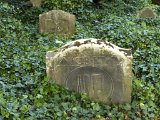 CulrossCemetery_1079