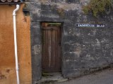 Culross_1258