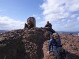 KingArthursSeat_0037