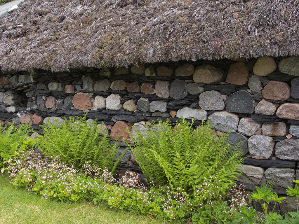 GlencoeBuilding_0364.JPG - detail Historical Museum Glencoe