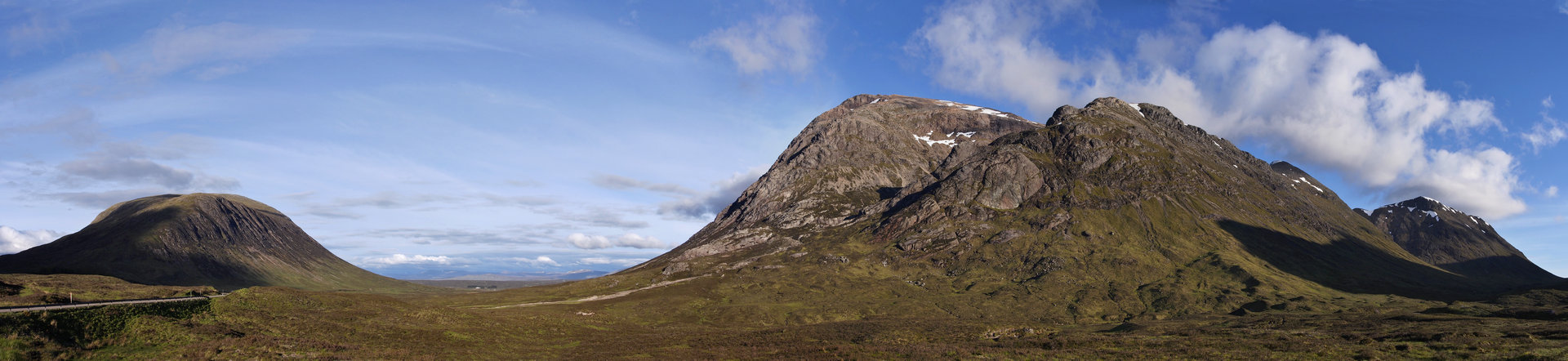 Glencoe_0684-89a.jpg - view near Kings House