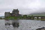 EileanDonan_R0435