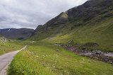 GlenEtive_0569