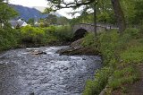 GlencoeBridge_0335