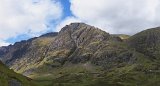 Glencoe_0592-93a