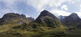 Glencoe_0665-67b_2